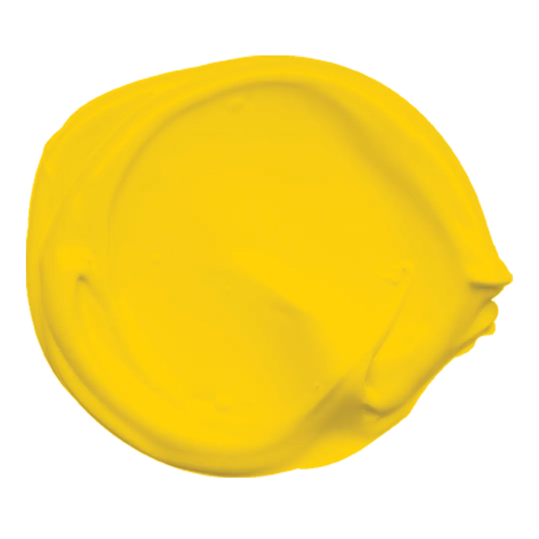 Azo Yellow Medium