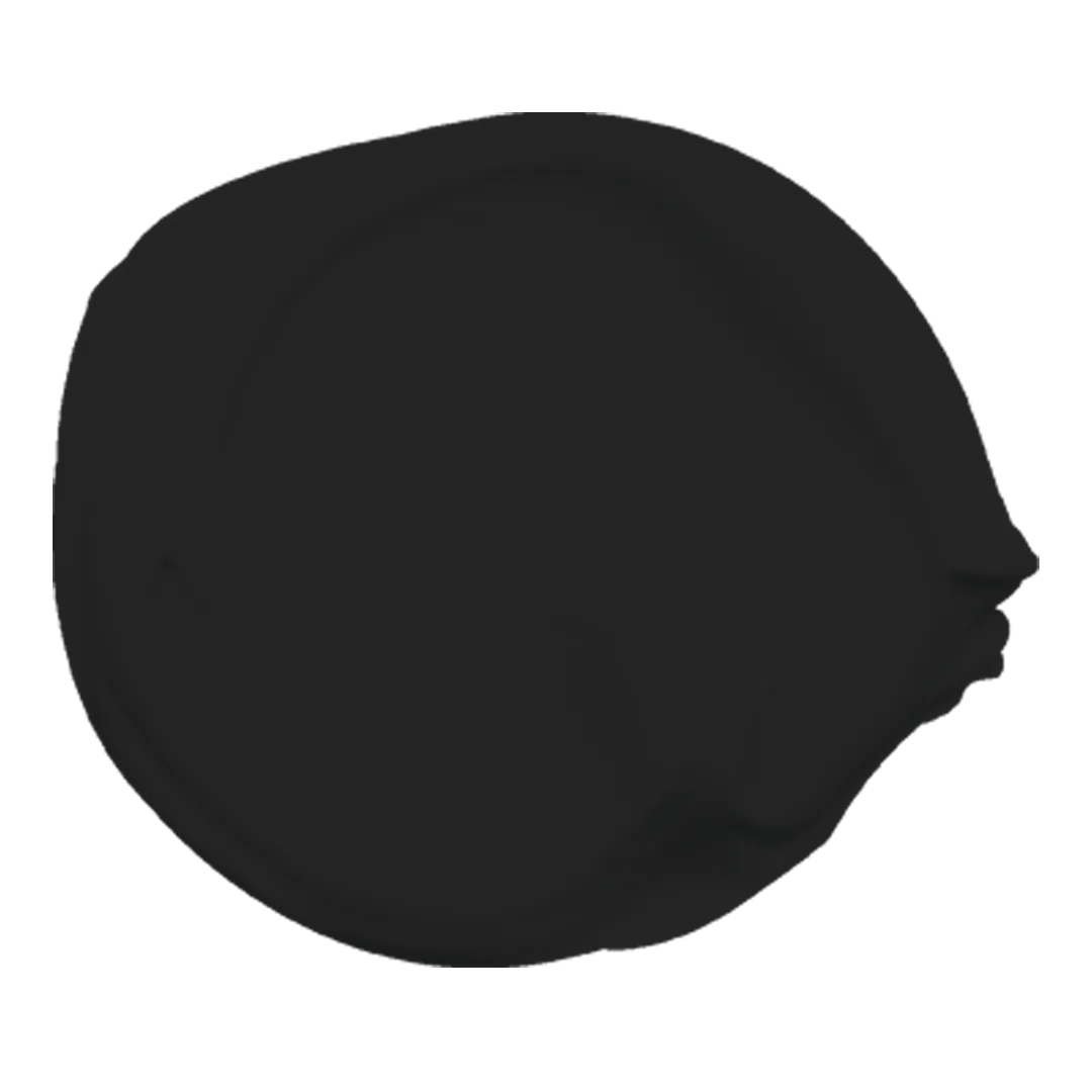 Mars Black