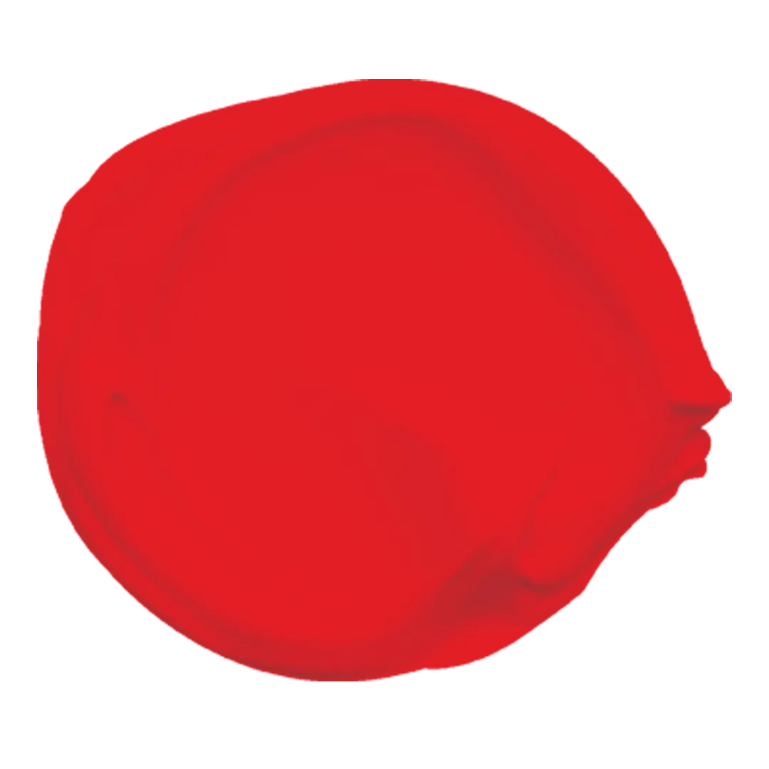 Pyrrole Red