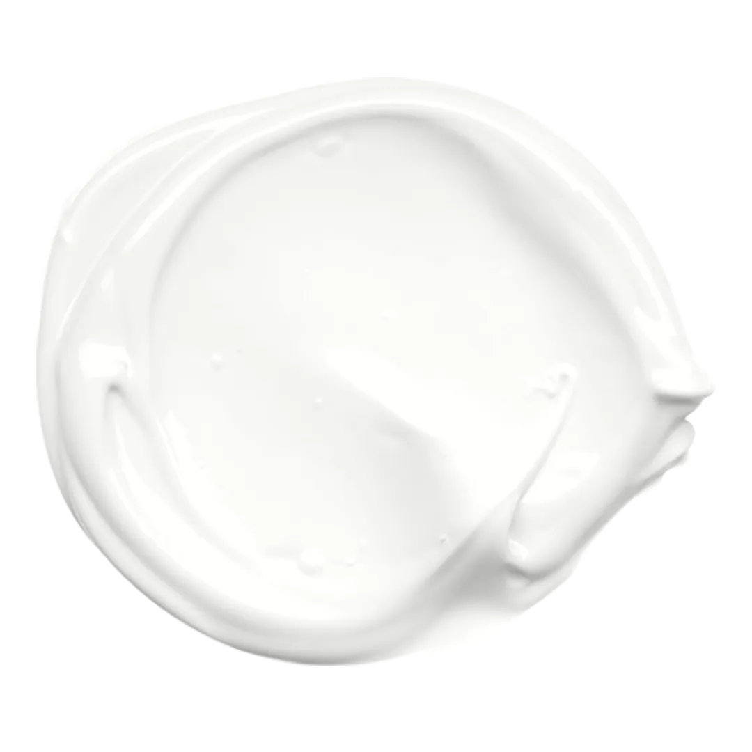 Titanium White